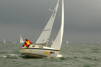 2012 StPete NOOD D 592