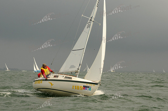 2012 StPete NOOD D 592