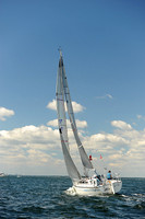 2013 Denmark Race 633