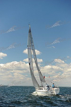 2013 Denmark Race 633