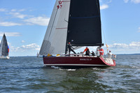 2021 Vineyard Race A 1699