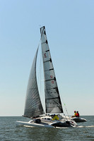 2014 Charleston Race Week A 713