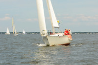 2011 Gov Cup A 647
