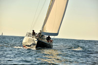 2016 Newport Bermuda Race_2448