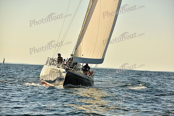 2016 Newport Bermuda Race_2448