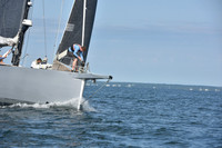 2019 Around Marthas Vineyard A_1078