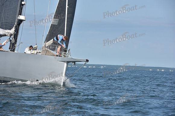 2019 Around Marthas Vineyard A_1078