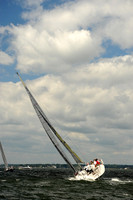 2013 Denmark Race 1077