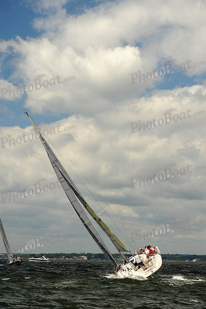 2013 Denmark Race 1077