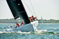 2016 NYYC Annual Regatta F_0123
