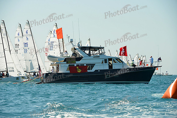 2015 Key West Race Week C 047