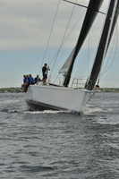 2017 NYYC Annual Regatta A_0529