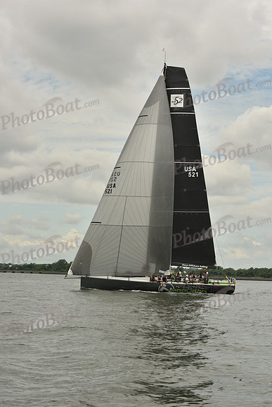 2018 ALIR_0608