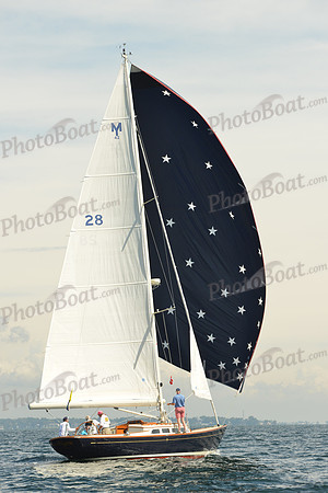 2015 Denmark Race A 786