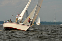 2013 Gov Cup A 154