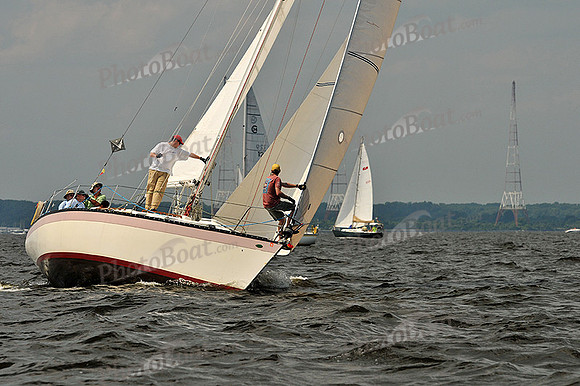 2013 Gov Cup A 154
