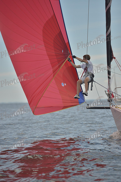 2016 Vineyard Race A_0484