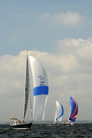 2013 Vineyard Race A 916