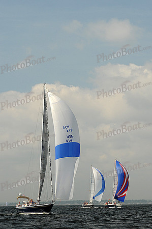 2013 Vineyard Race A 916
