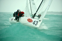 2016 Key West Race Week H_0555