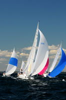 2011 J105 NAs A 1595