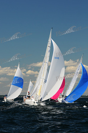 2011 J105 NAs A 1595