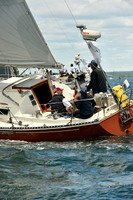 2016 NYYC Annual Regatta B_0440