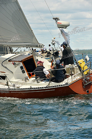 2016 NYYC Annual Regatta B_0440
