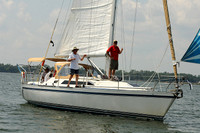 2012 Gov Cup D 360