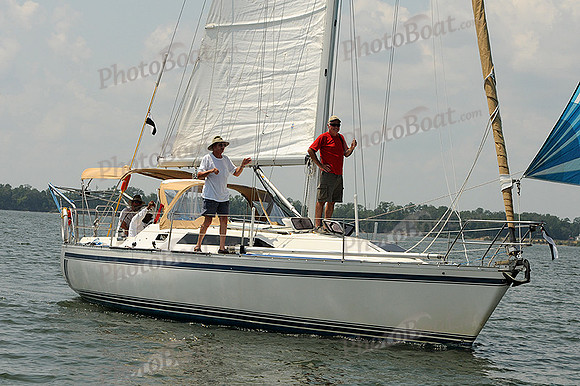 2012 Gov Cup D 360