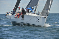 Mistral