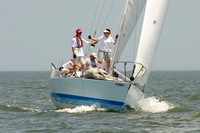 2010SouthernBayRW_B 1702