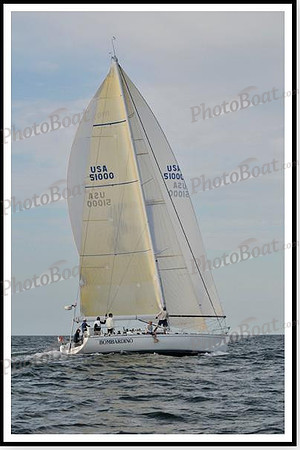 proof_2010 Block Island Race 1106
