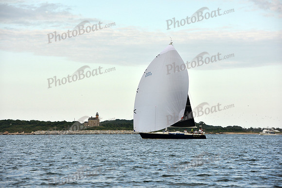 2018 Vineyard Race B_0247