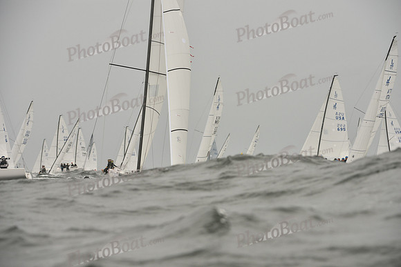 2018 J70 Worlds A_0098
