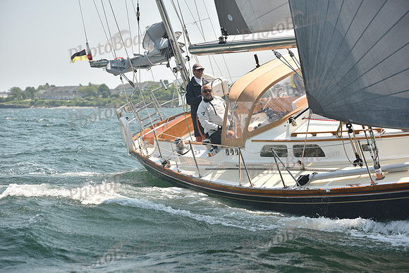 2024 NYYC Annual Regatta_0916