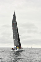 2018 Newport Bermuda Race A_1316