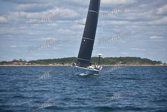 2021 Vineyard Race B 1336