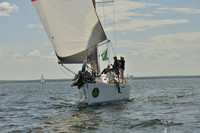 2017 NYYC Annual Regatta A_2836