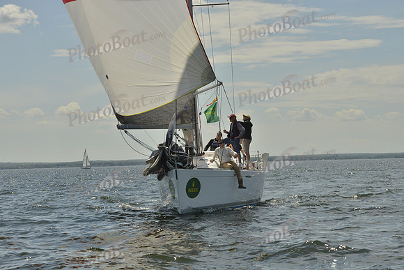 2017 NYYC Annual Regatta A_2836