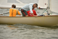 2018 Thistle Nationals A_1054