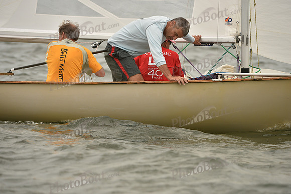 2018 Thistle Nationals A_1054