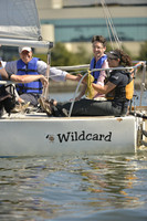 2016 NY Architects Regatta_0103