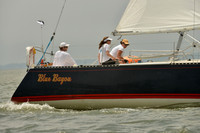 2016 Southern Bay Race Week A_1001