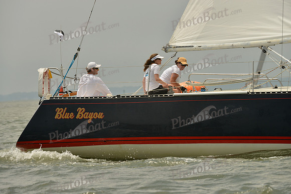 2016 Southern Bay Race Week A_1001