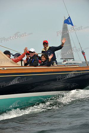 2015 Block Island Race Week K 008