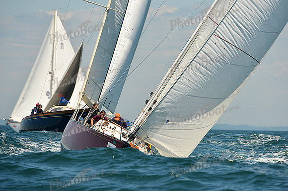 2015 Block Island Race Week G 256