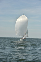 2018 Southern Bay Race Week C_0792
