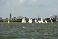 2011_Charleston_RW_A 1216