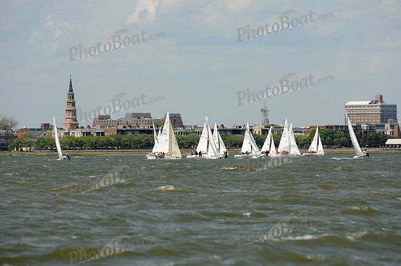 2011_Charleston_RW_A 1216